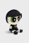 Kreeptures Toy Multi Buttercup Plush One Size