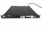 Barco Folsom Imagepro-ii Scaler converter 1918-2-20 