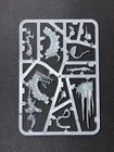 Deathmaster - Skaven - Age Of Sigmar - New On Sprue