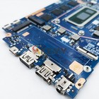 For Asus Ux431fa X431fa Ux431fn Ux431fac I3 I5 I7 Cpu 8g 16g Ram Motherboard