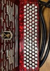Paolo Soprani  Button Accordion