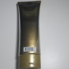 Nakery Beauty Diamond Glow Blur Perfector Glow  6 76 Fl Oz  12m Pao