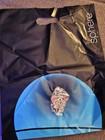 Eagles Rock Band 2025 Official Las Vegas Sphere Residency Tour Pin Sealed  bag    