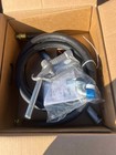 Fill-rite Fr610h 115v 15-gpm Fuel Transfer Pump W  Hose   Nozzle gas  Diesel e15