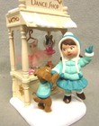 2016 Hallmark Keepsake Club Ornament Christmas Window 2016  14 In Series Nib