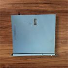 Akai S01 Digital Sampler Midi Audio 44 1khz 1mb Memory Power-on Check Only