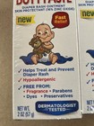 3 Fastship Boudreaux s Butt Paste Sensitive Skin Diaper Rash Cream Ointment Zinc
