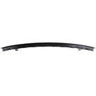 New Black Lower Grille For 2019-2021 Dodge Ram 1500 68334531ad
