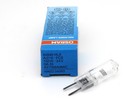 10pcs Optics Bulbs Medical Lamp G6 35 Osram 64640 Hlx Fcs 24v 150w Light