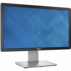 Dell P2014h Widescreen Led Backlit Monitor 1600x900 20-inch With Stand  Warranty