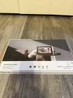 New 10 Inch Widescreen Digital Photo Picture Frame High Resolution 1280x800