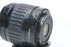 Canon Ef 35-105mm F3 5-4 5  fair 