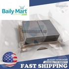 8pcs Carbon Vane For Becker Pump 90130300008  wn124-082  Dt vt 3 6