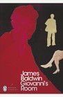 Giovanni s Room Paperback By James Baldwin