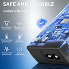 Adjustable Bed Base Power Supply Power Cord For Smart Motion 1 0  2 0