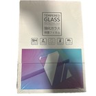 Screen Protector Ford F-150 2021-2025 12  Inch Tempered Glass Anti Scratch