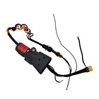 Matrice 350 Arm Connector  m1 