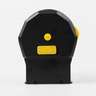 Automatic Fish Feeder Fish Tank Fish Feeder Automatic Dispenser Fish