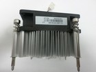 Hp Pavilion 95w Intel Cpu Heatsink Fan New 644724-001