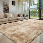 Mat Shag Big Modern With Upgrade Luxury Area Your Rugs Spaces Design Fluffy