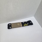 Hormesis Paintball Headband