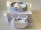 Apple Airpods Pro 2nd Gen With Active Noise Cancellation Magsafe Charging