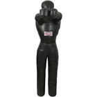 Combat Sports Legged Grappling Dummy - 70 Lb  90 Lb  120 Lb  140 Lb