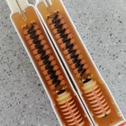 Ga02 Cascade 393 703 For Ga02 Automatic Powder Coating Gun Gm