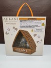  new  Disney Aulani Hotel Resort Light Up Table Top Desk Decoration