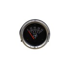80lb Oil Pressure Gauge For Tractor Fits Ford Fits John Deere Fits Massey