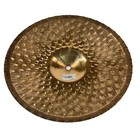 Zildjian Avedis 14  Z3 Mastersound Hihat zbt Crash Cymbal Bundle