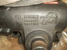 Hydrapower Steering Gear Rack 4648307 Tas65006 International Freightliner Etc 