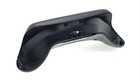 Microsoft Xbox 360 Chatpad Keyboard -cleaned  Tested  Oem-
