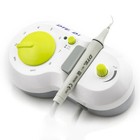 Genuine Woodpecker Dte D1 Blue Dental Ultrasonic Scaler Satelec Cavitron 5 Tips