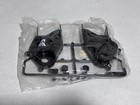 Tamiya 9005332 X10504 Vintage Org 1 10 Rc Gear Box A Parts Bear Hawk 58093 New