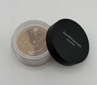 Bareminerals Original Foundation Broad Spectrum Spf 15 Medium 10 0 28 Oz