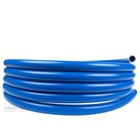 M6030-25 Rapidair Maxline 3 4  Compressed Air Piping 25ft Tubing Roll