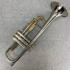 Cg conn Connstellation Elkhart Usa Trumpet