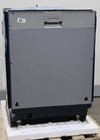 Thermador 24  Integrated Smart 42db Masterpiece Series Dishwasher Dwhd770wpr