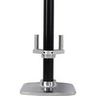 Ergotron Mounting Adapter For Mounting Arm  98-060-003   98060003 