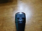 Simmons Crossbow Scope 4 Power Used     As Is  Korea