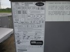 Carrier Rooftop Unit 48gcen06j2a5a0a0a0 5-ton 208 230v 3ph 60hz Natural Gas Heat
