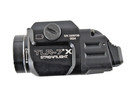 Streamlight Tlr-7x 1913-1 High Switch 550 Lumens
