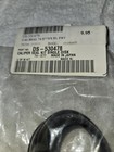 Harley-davidson   Drag Caliper Seal Kit - Part   Ds-530478