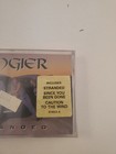 Tangier - Stranded - Cassette Tape -  new Sealed 