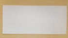 Korean White Transparent Keyboard Sticker  Best Quality 50pcs Deal 