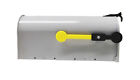 Mailbox Delivery Notification Alert Signal Flag
