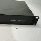 Cambium Networks - Mxex2016mxpa01 - Cnmatrix Ex2016m-p Intelligent Ethernet Poe