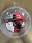 Milwaukee-49-56-0320 Adjustable Hole Cutter Z134