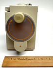 Vintage Rib Transfer Carriage Rt-1 Singer studio knitmaster 4 5mm